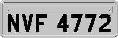 NVF4772