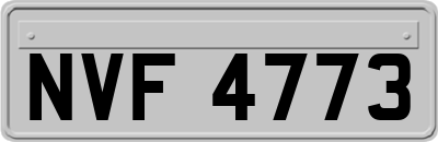 NVF4773