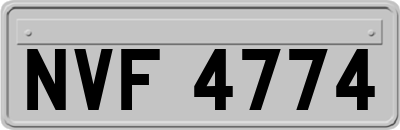 NVF4774
