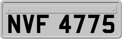 NVF4775