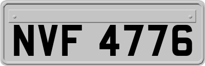 NVF4776