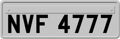 NVF4777