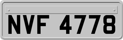 NVF4778