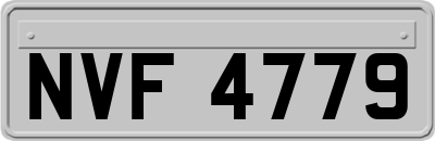NVF4779