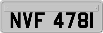 NVF4781