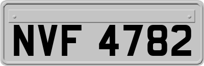 NVF4782