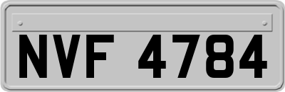 NVF4784