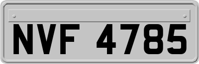 NVF4785