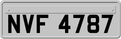 NVF4787