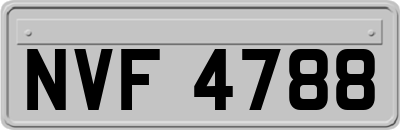 NVF4788