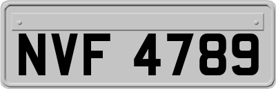 NVF4789