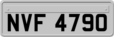 NVF4790