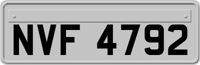 NVF4792
