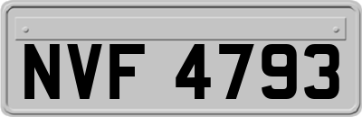 NVF4793
