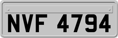 NVF4794