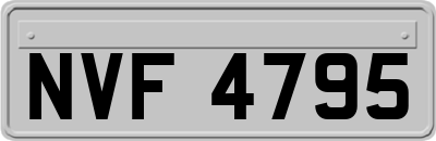 NVF4795