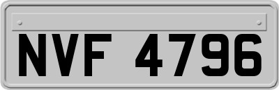 NVF4796