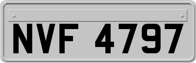 NVF4797