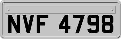 NVF4798
