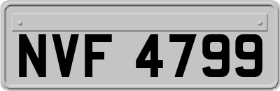 NVF4799