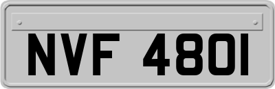 NVF4801