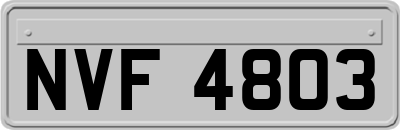 NVF4803