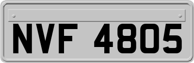 NVF4805