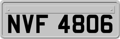 NVF4806