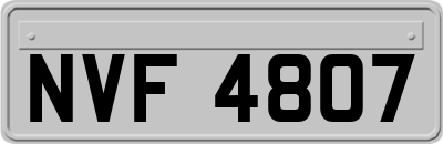 NVF4807