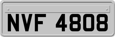 NVF4808