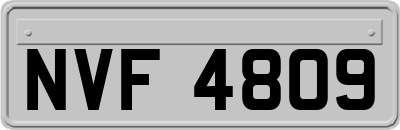 NVF4809