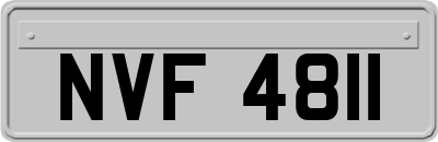 NVF4811