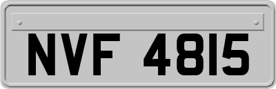 NVF4815