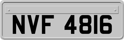 NVF4816