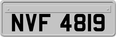 NVF4819
