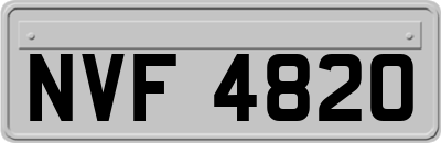 NVF4820