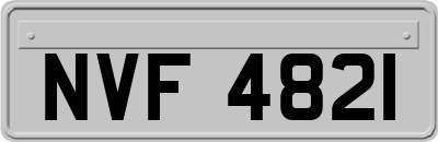 NVF4821