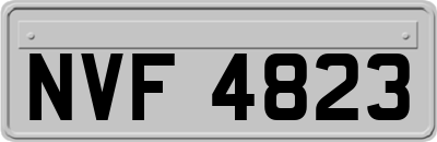 NVF4823