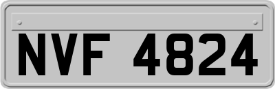 NVF4824