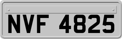 NVF4825