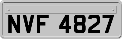 NVF4827