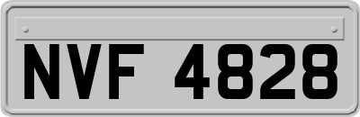 NVF4828