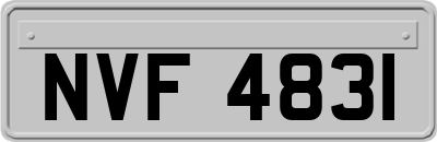 NVF4831