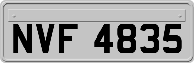NVF4835