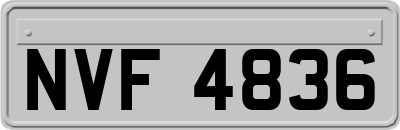 NVF4836