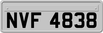 NVF4838