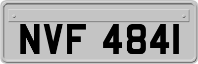 NVF4841