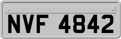 NVF4842