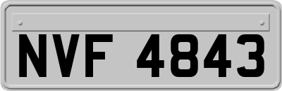 NVF4843