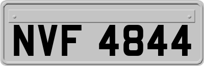 NVF4844